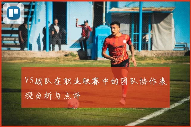 V5战队在职业联赛中的团队协作表现分析与点评