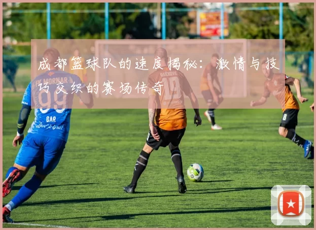 成都篮球队的速度揭秘：激情与技巧交织的赛场传奇