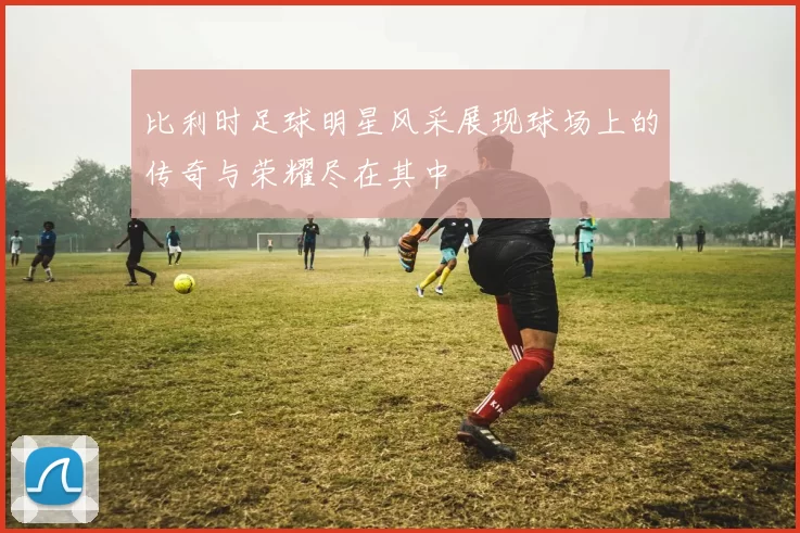 比利时足球明星风采展现球场上的传奇与荣耀尽在其中