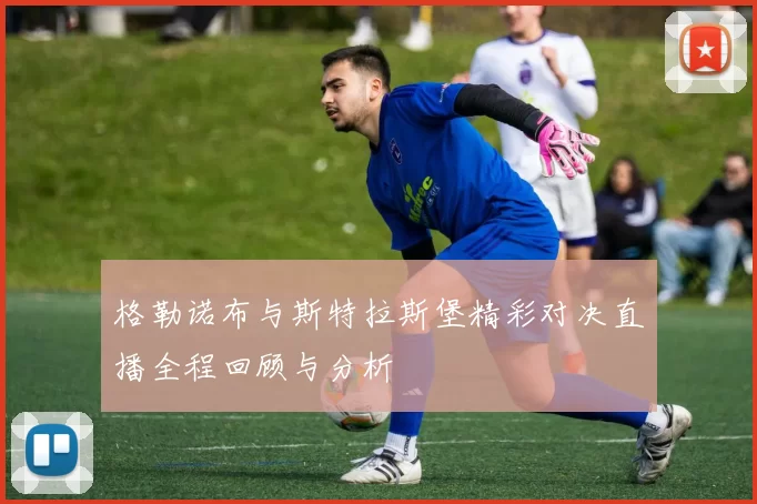 格勒诺布与斯特拉斯堡精彩对决直播全程回顾与分析