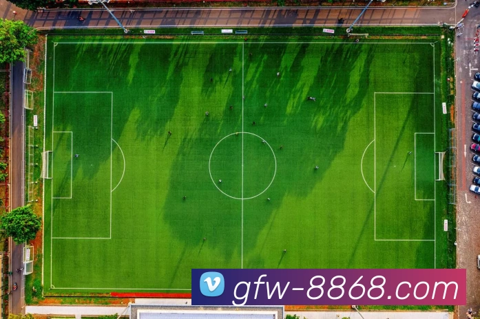 8868体育平台生态图